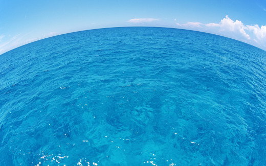 471805 (a): :1920x1200